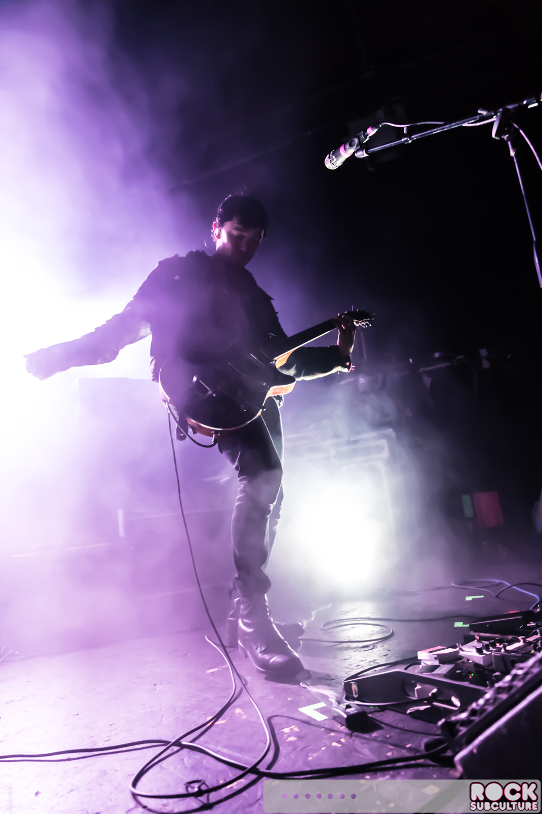 Wolf-Alice-2018-Tour-Concert-Review-Photos-Live-Ace-of-Spades-0205