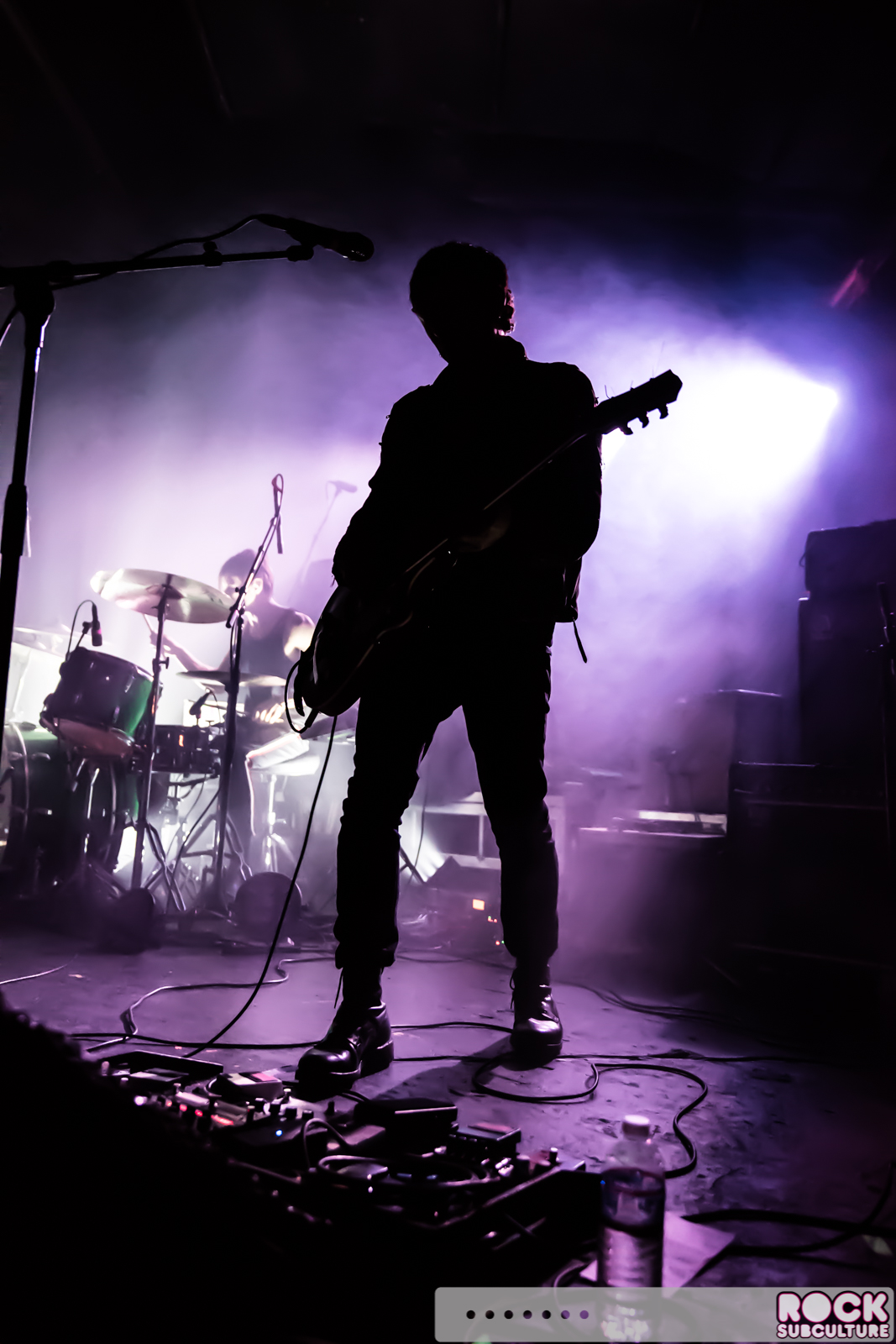 Wolf-Alice-2018-Tour-Concert-Review-Photos-Live-Ace-of-Spades-0211
