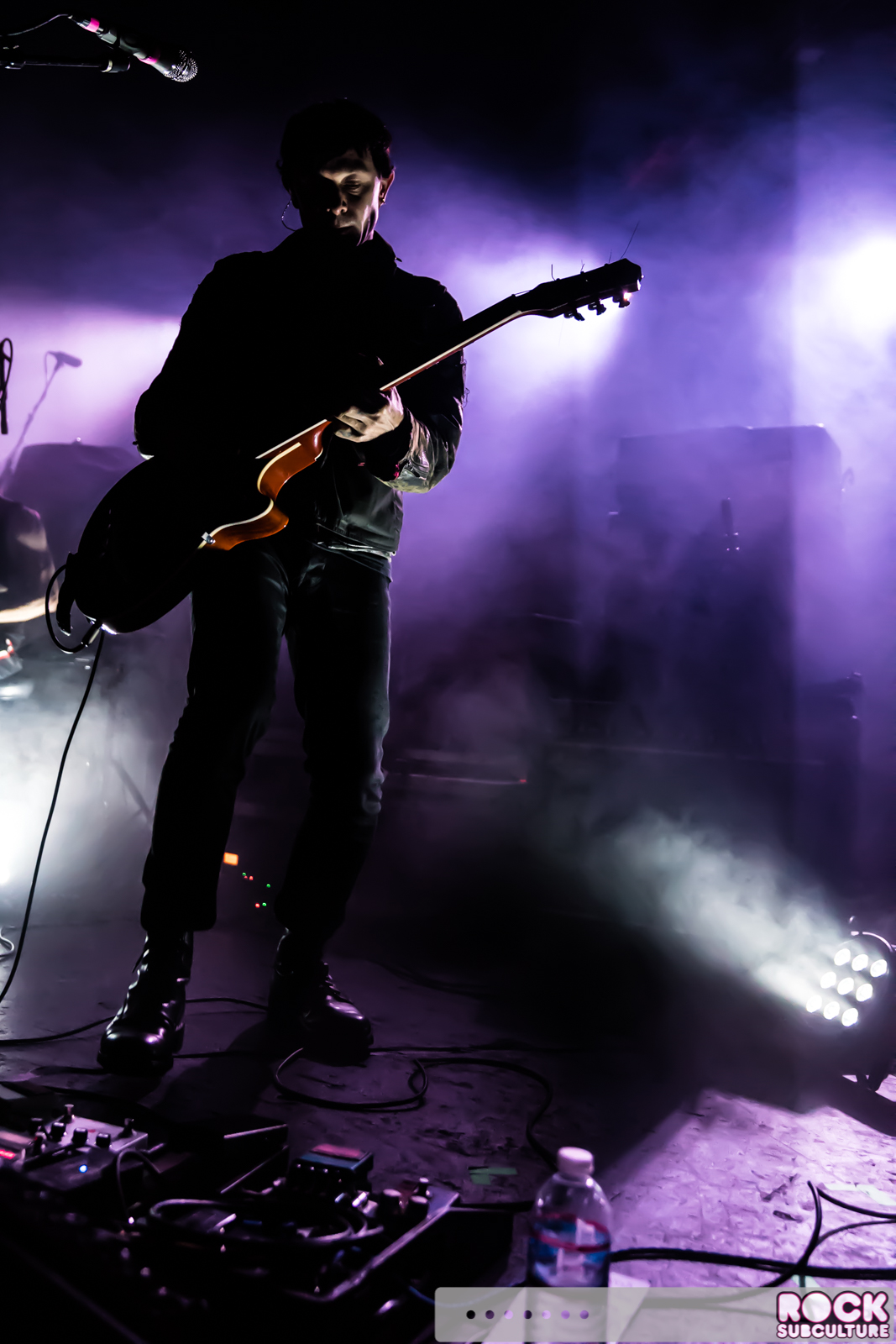 Wolf-Alice-2018-Tour-Concert-Review-Photos-Live-Ace-of-Spades-0214