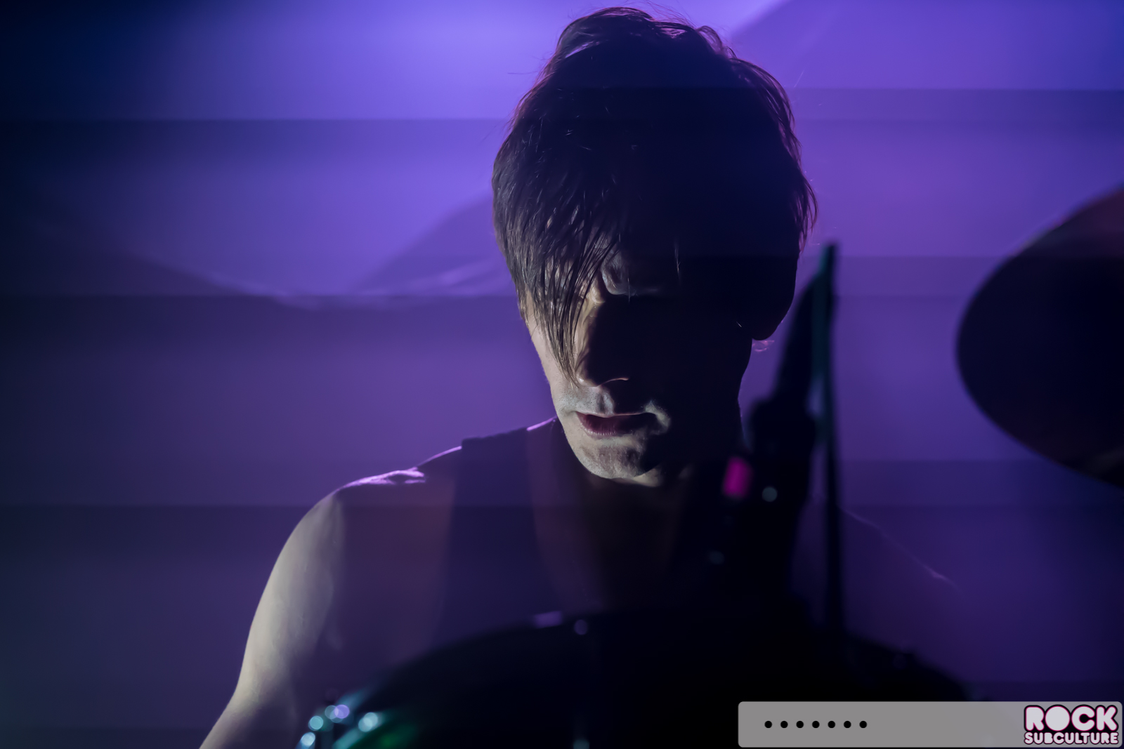 Wolf-Alice-2018-Tour-Concert-Review-Photos-Live-Ace-of-Spades-0278