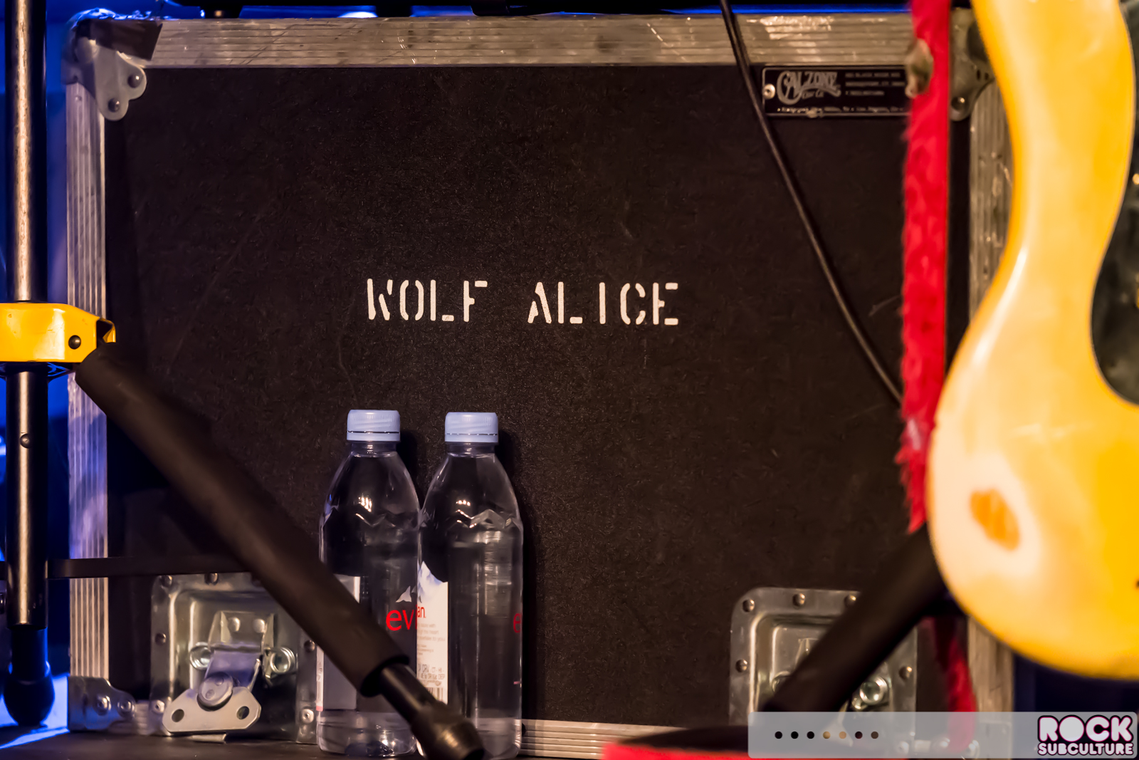 Wolf-Alice-2018-Tour-Concert-Review-Photos-Live-Ace-of-Spades-0320