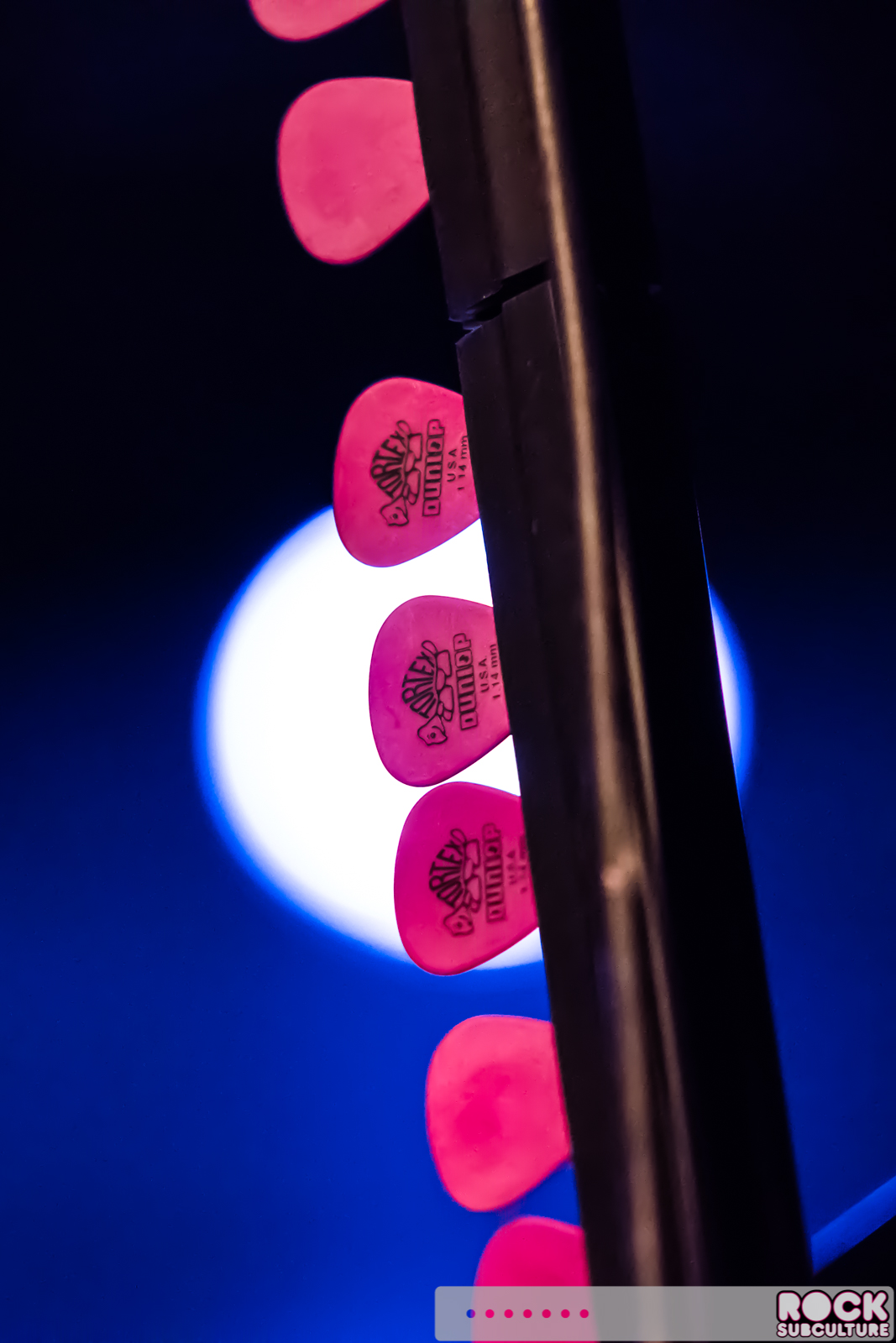 Wolf-Alice-2018-Tour-Concert-Review-Photos-Live-Ace-of-Spades-0321