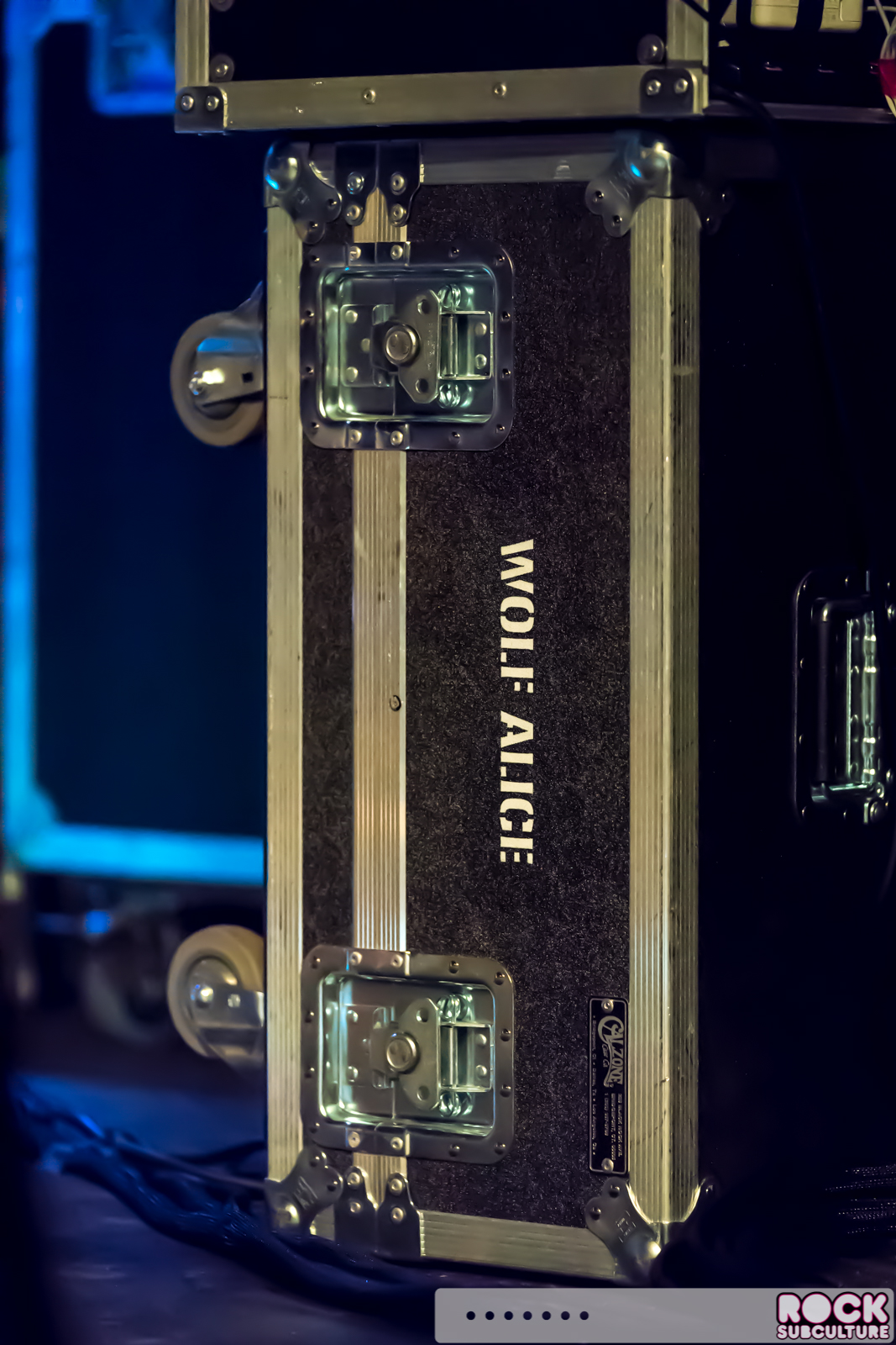 Wolf-Alice-2018-Tour-Concert-Review-Photos-Live-Ace-of-Spades-0324