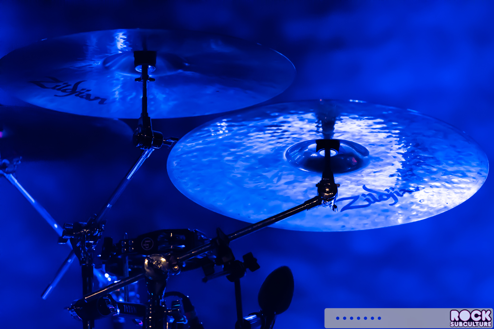Wolf-Alice-2018-Tour-Concert-Review-Photos-Live-Ace-of-Spades-0326