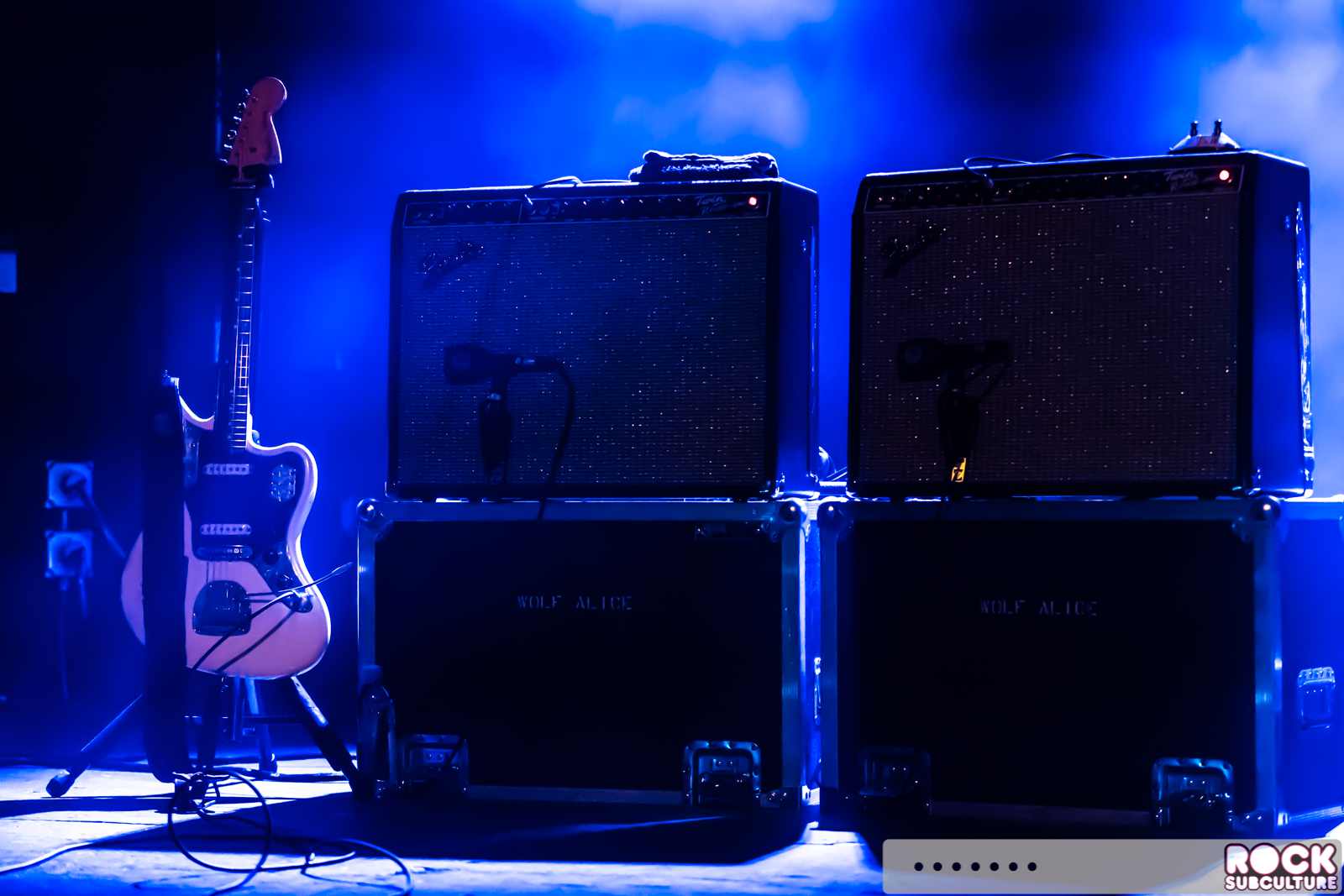 Wolf-Alice-2018-Tour-Concert-Review-Photos-Live-Ace-of-Spades-0329