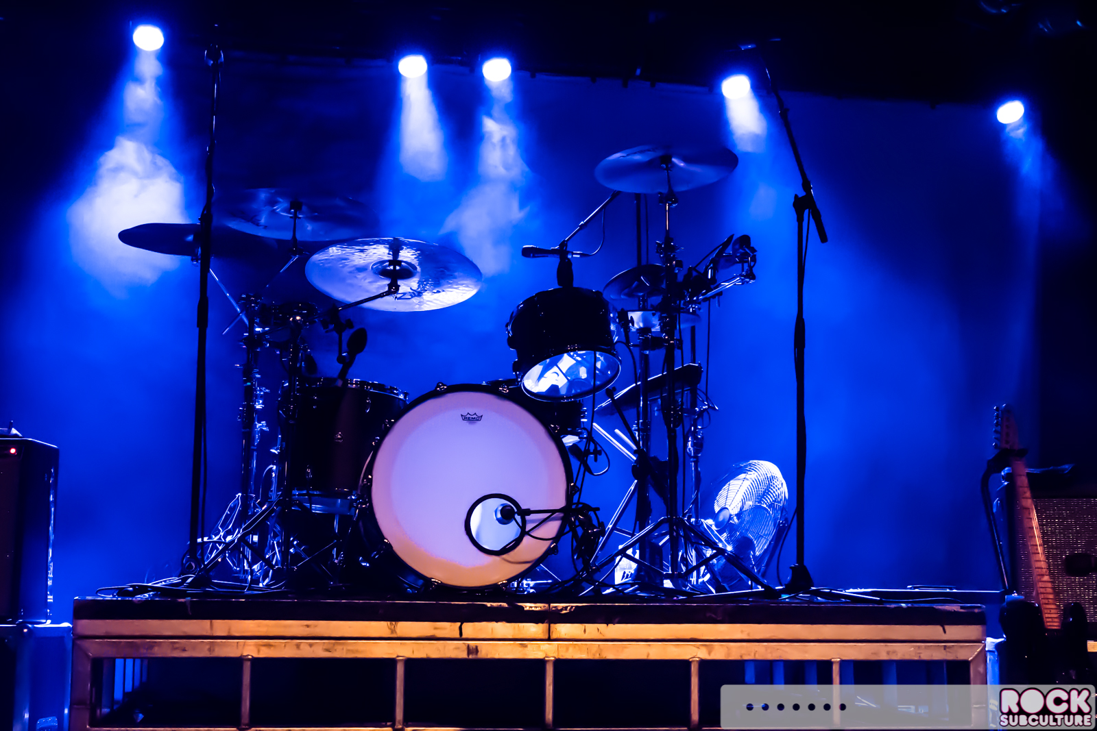 Wolf-Alice-2018-Tour-Concert-Review-Photos-Live-Ace-of-Spades-0330