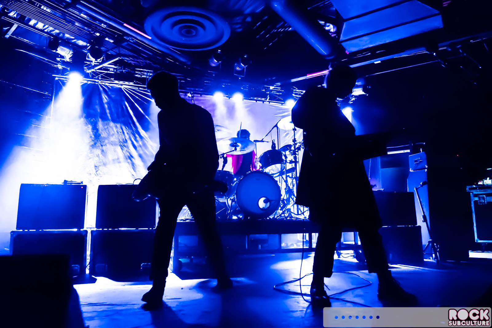 Wolf-Alice-2018-Tour-Concert-Review-Photos-Live-Ace-of-Spades-0338