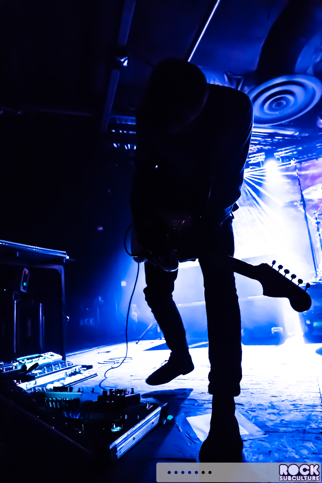 Wolf-Alice-2018-Tour-Concert-Review-Photos-Live-Ace-of-Spades-0350
