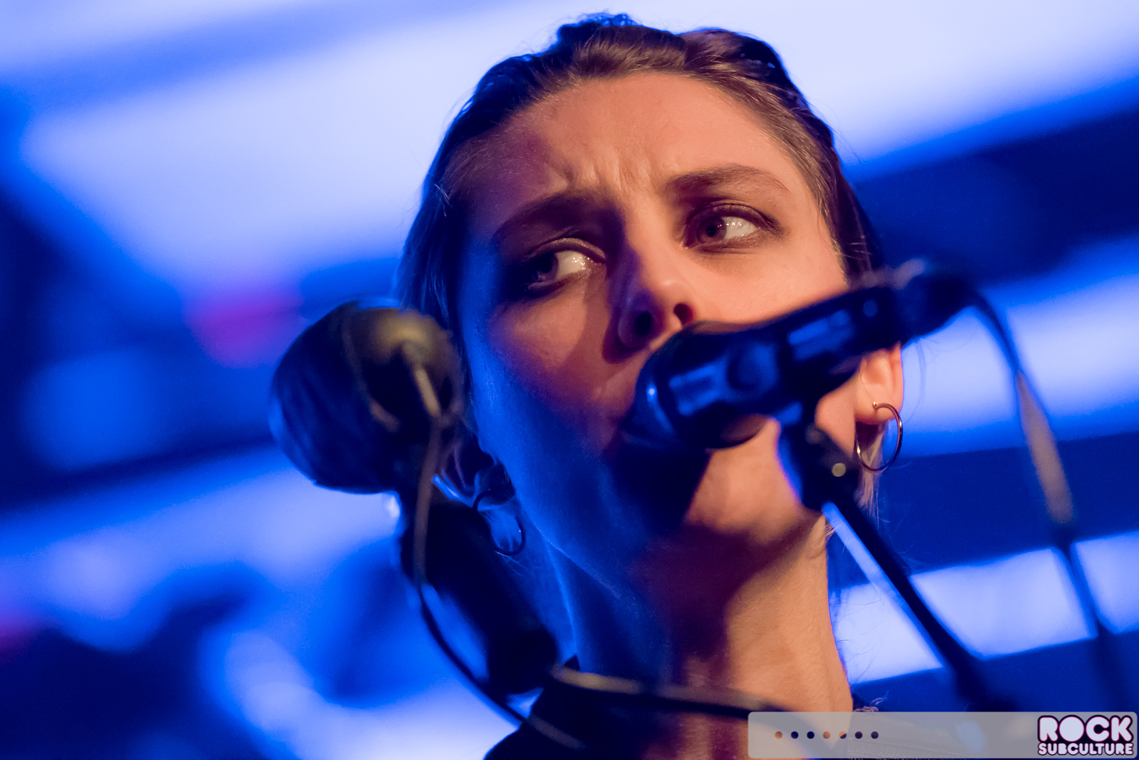Wolf-Alice-2018-Tour-Concert-Review-Photos-Live-Ace-of-Spades-0373