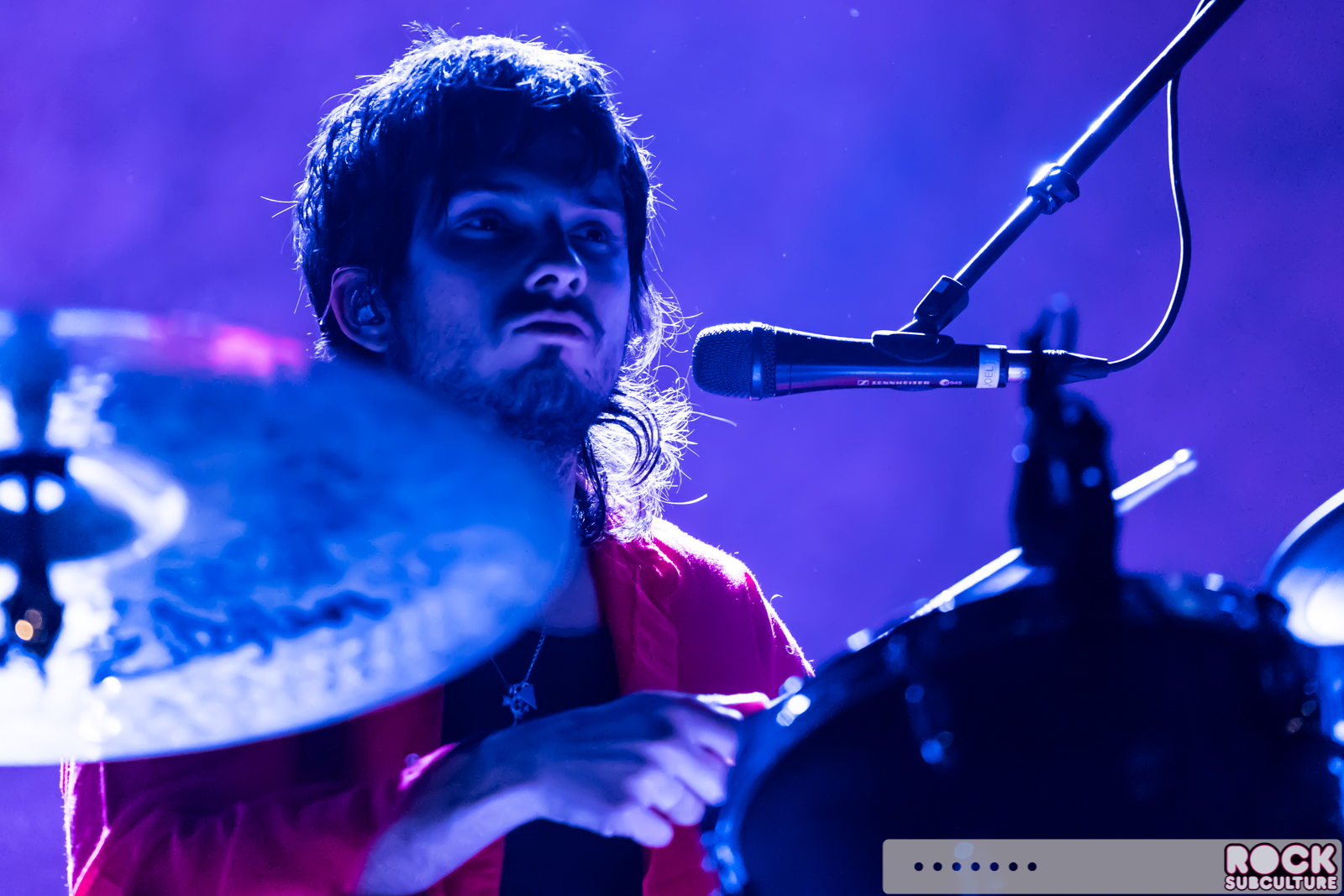Wolf-Alice-2018-Tour-Concert-Review-Photos-Live-Ace-of-Spades-0383