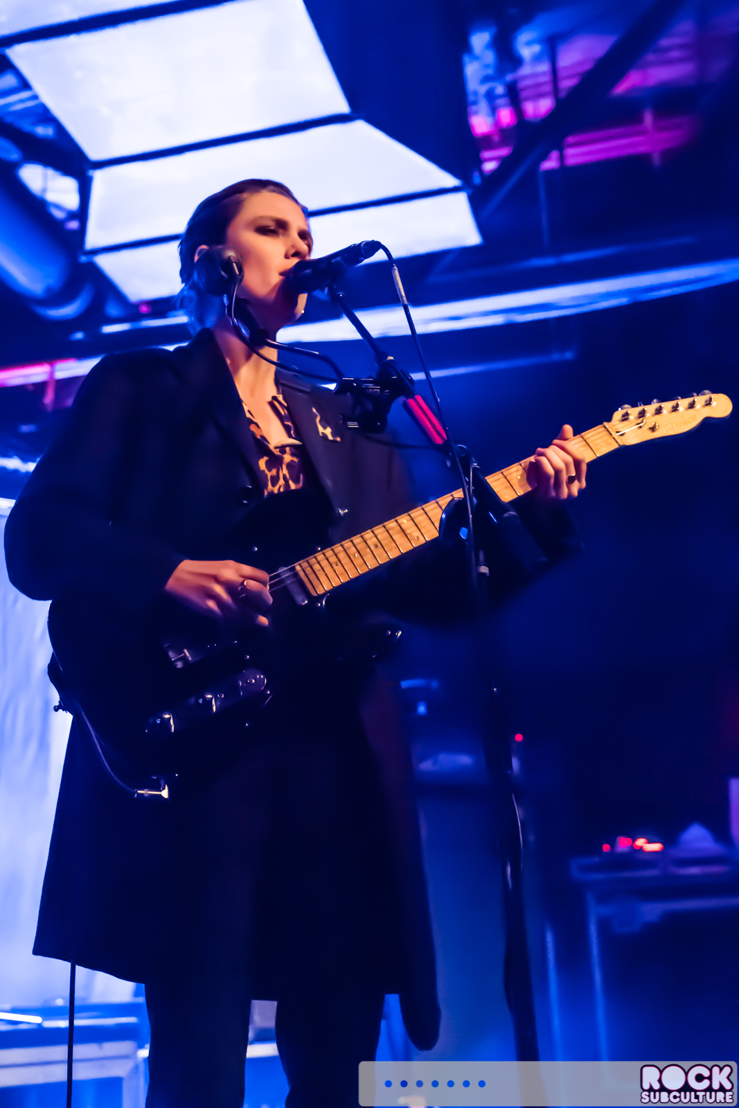Wolf-Alice-2018-Tour-Concert-Review-Photos-Live-Ace-of-Spades-0398