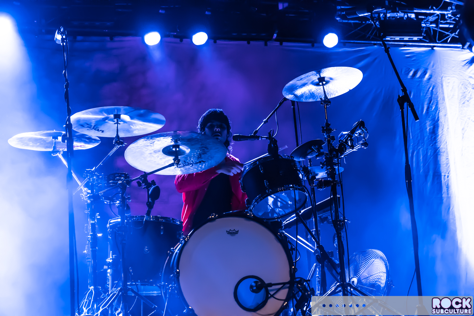 Wolf-Alice-2018-Tour-Concert-Review-Photos-Live-Ace-of-Spades-0403