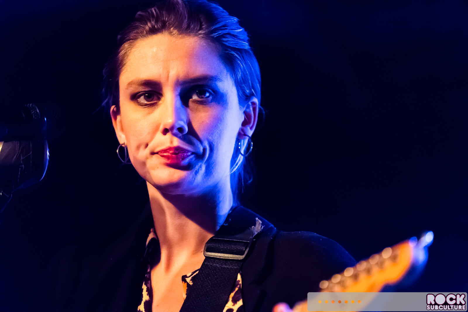 Wolf-Alice-2018-Tour-Concert-Review-Photos-Live-Ace-of-Spades-0430