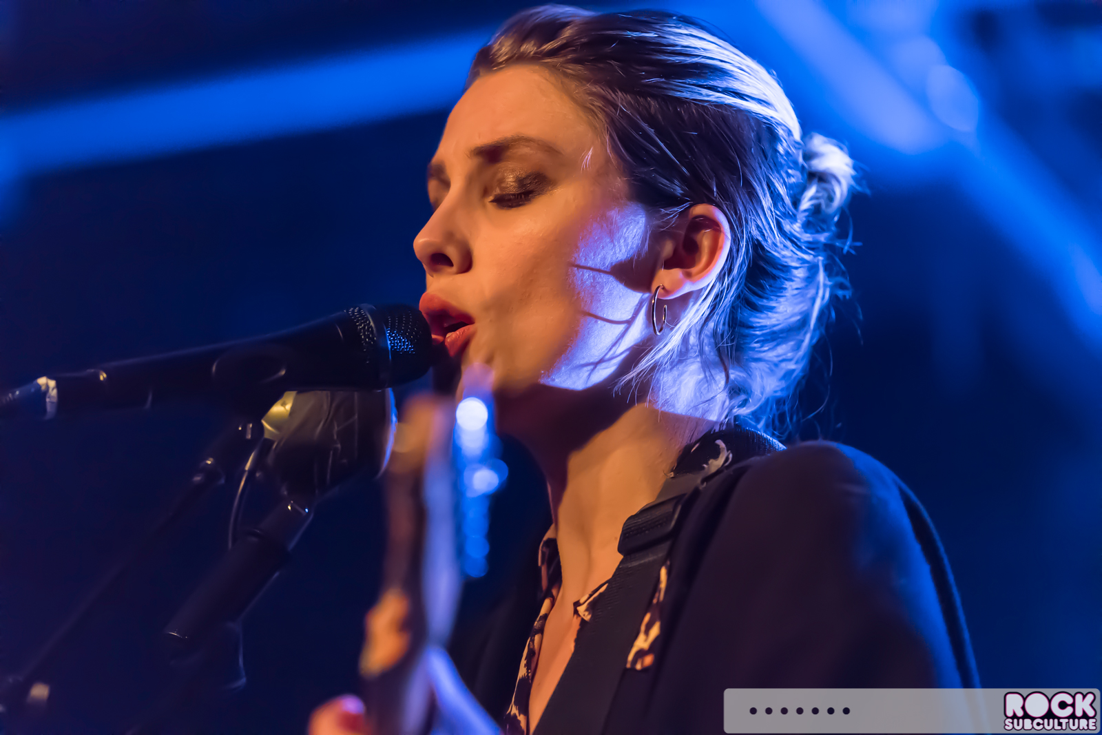 Wolf-Alice-2018-Tour-Concert-Review-Photos-Live-Ace-of-Spades-0436