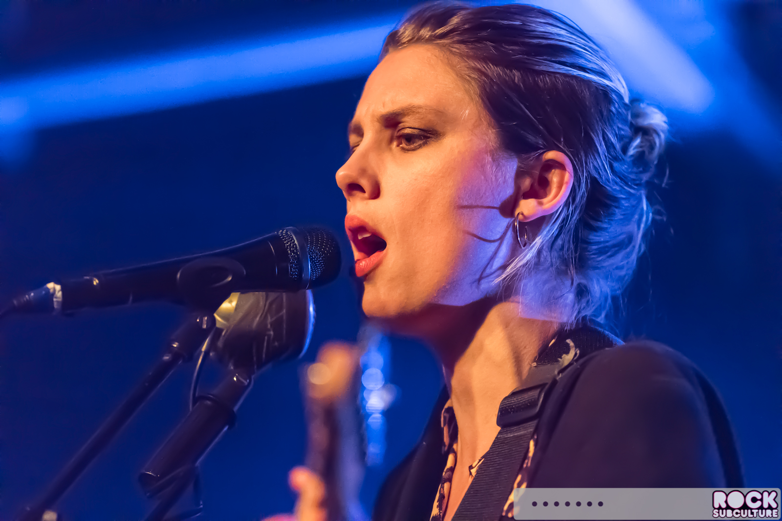 Wolf-Alice-2018-Tour-Concert-Review-Photos-Live-Ace-of-Spades-0448