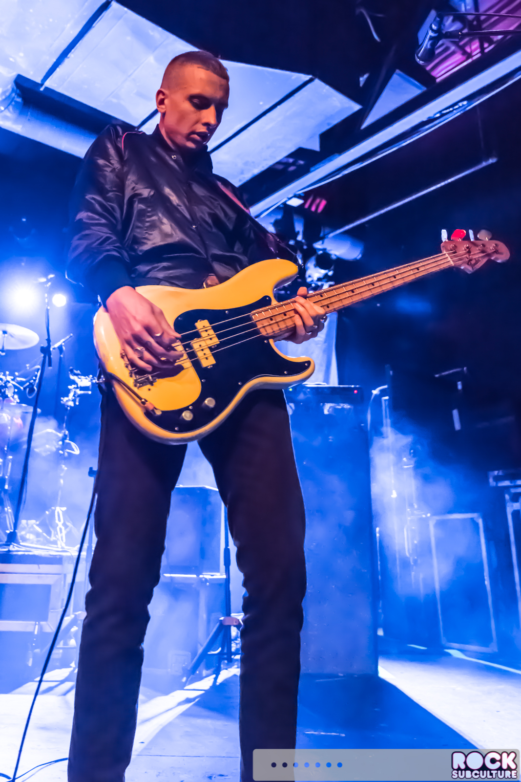 Wolf-Alice-2018-Tour-Concert-Review-Photos-Live-Ace-of-Spades-0480