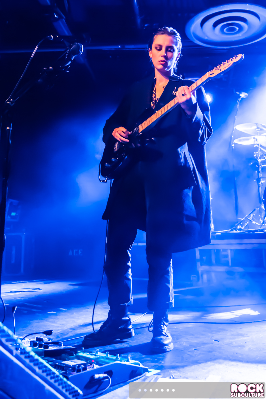 Wolf-Alice-2018-Tour-Concert-Review-Photos-Live-Ace-of-Spades-0500