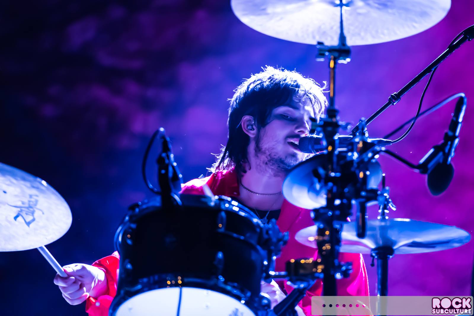 Wolf-Alice-2018-Tour-Concert-Review-Photos-Live-Ace-of-Spades-0538
