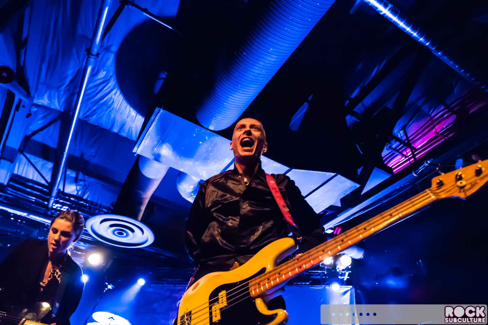 Wolf-Alice-2018-Tour-Concert-Review-Photos-Live-Ace-of-Spades-0570