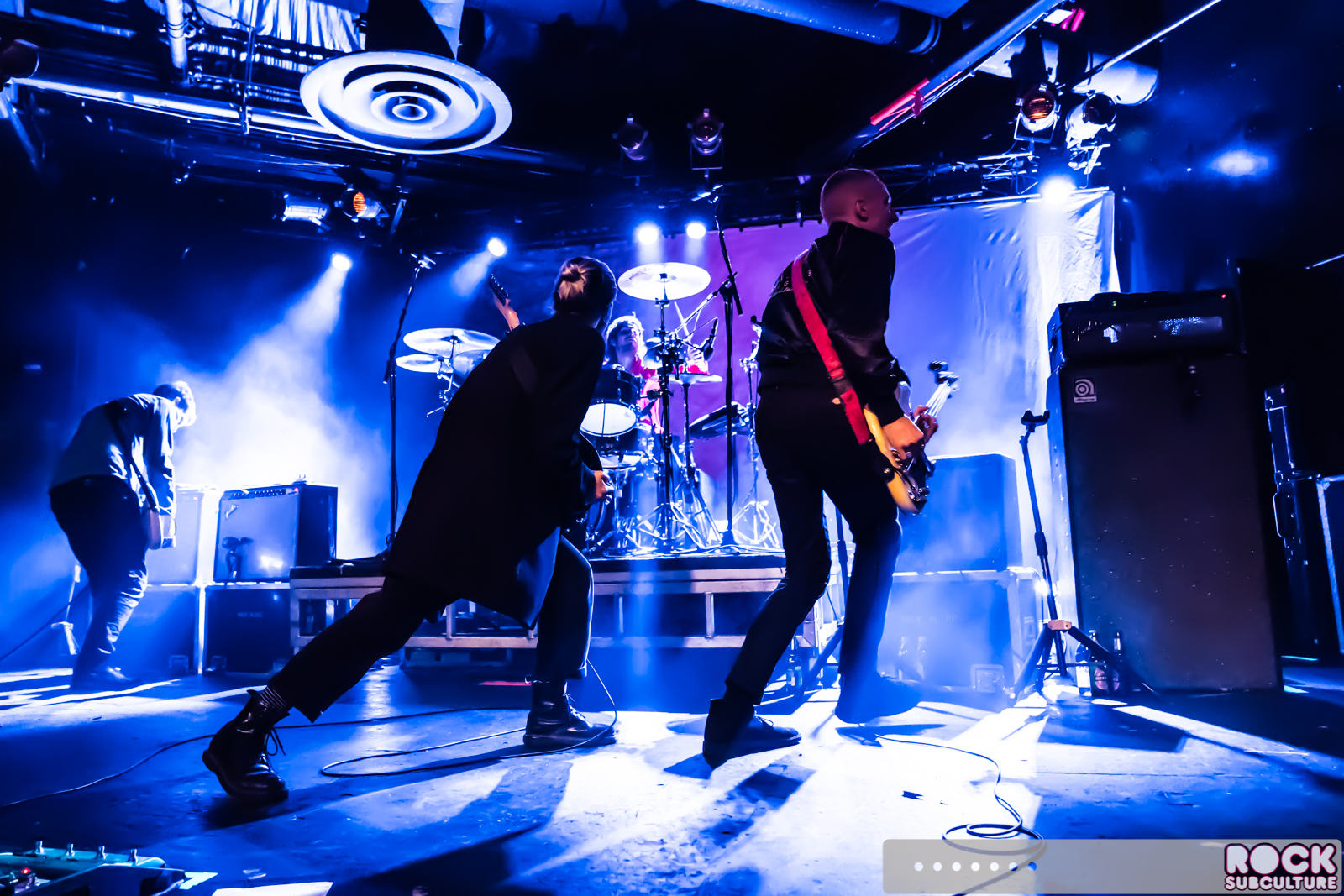 Wolf-Alice-2018-Tour-Concert-Review-Photos-Live-Ace-of-Spades-0575