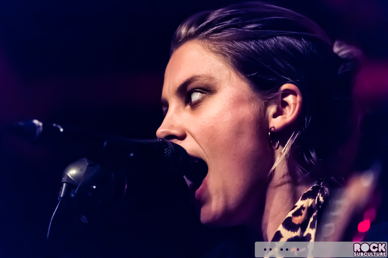Wolf-Alice-2018-Tour-Concert-Review-Photos-Live-Ace-of-Spades-0625