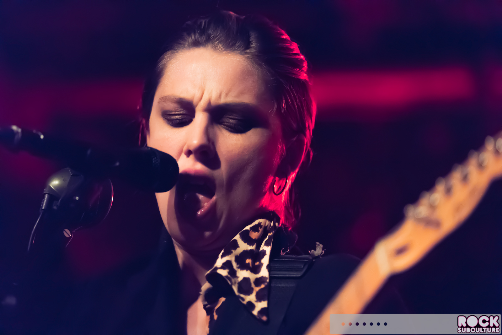 Wolf-Alice-2018-Tour-Concert-Review-Photos-Live-Ace-of-Spades-0639
