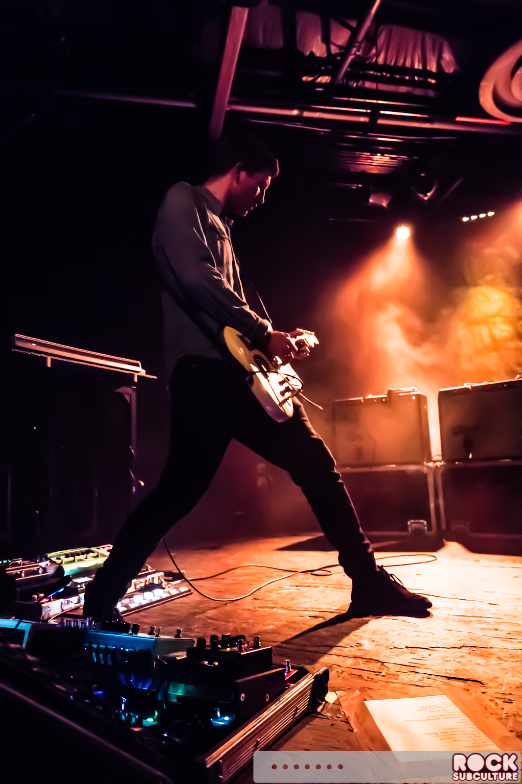 Wolf-Alice-2018-Tour-Concert-Review-Photos-Live-Ace-of-Spades-0915