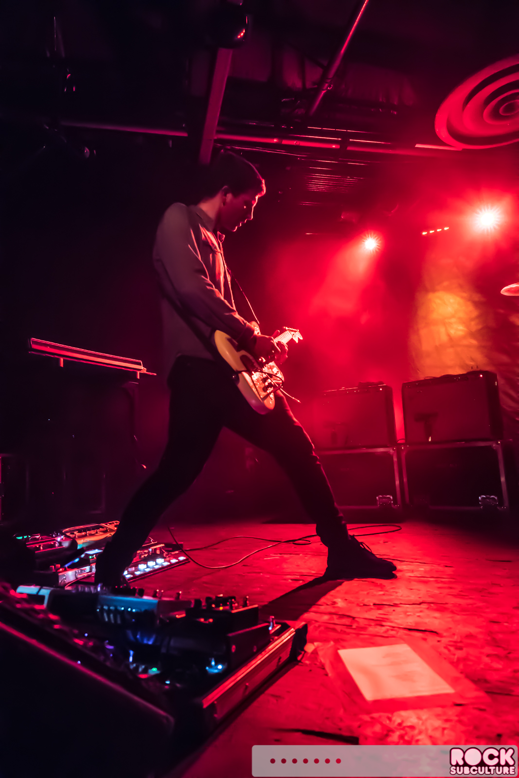 Wolf-Alice-2018-Tour-Concert-Review-Photos-Live-Ace-of-Spades-0919