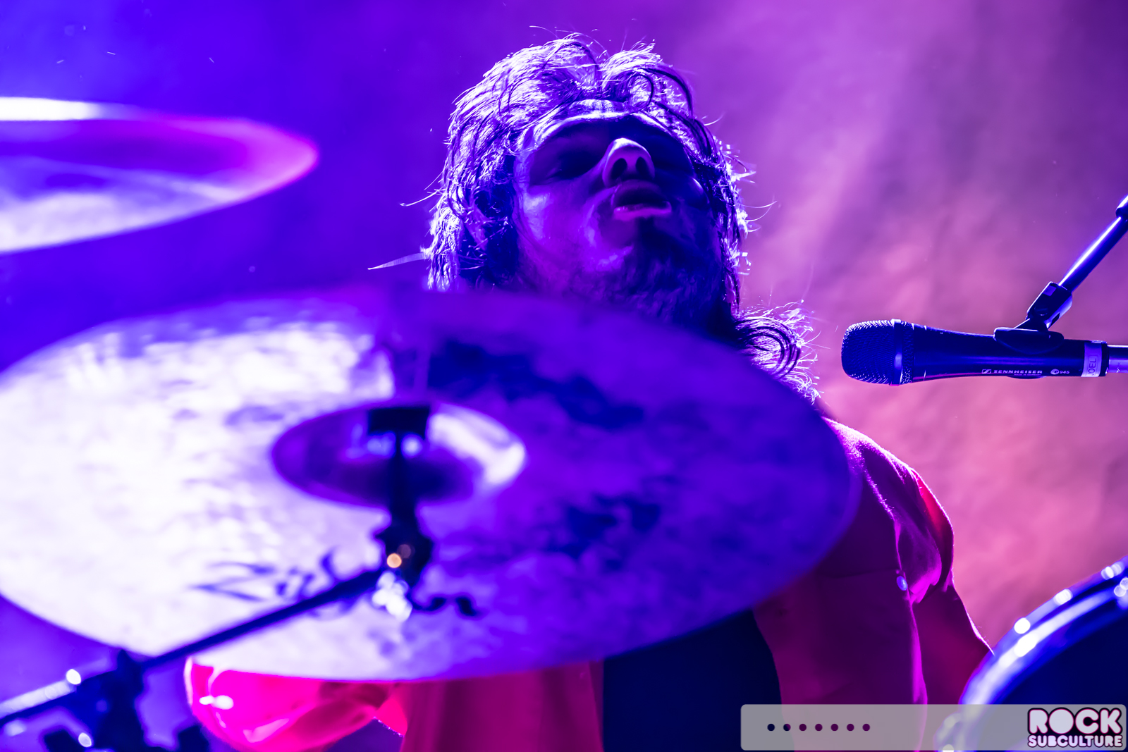 Wolf-Alice-2018-Tour-Concert-Review-Photos-Live-Ace-of-Spades-0923