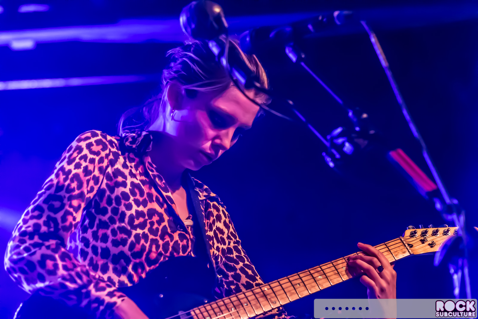 Wolf-Alice-2018-Tour-Concert-Review-Photos-Live-Ace-of-Spades-0927