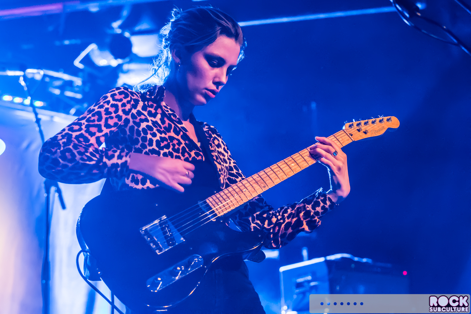 Wolf-Alice-2018-Tour-Concert-Review-Photos-Live-Ace-of-Spades-0938