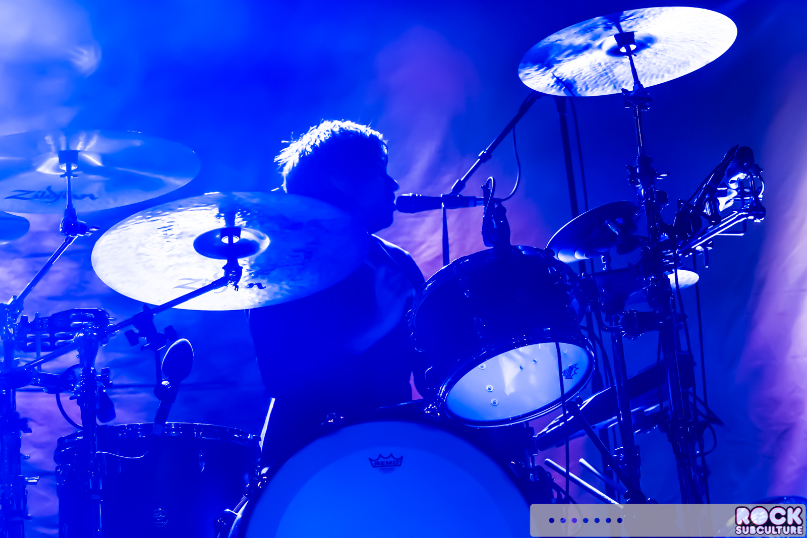 Wolf-Alice-2018-Tour-Concert-Review-Photos-Live-Ace-of-Spades-0967