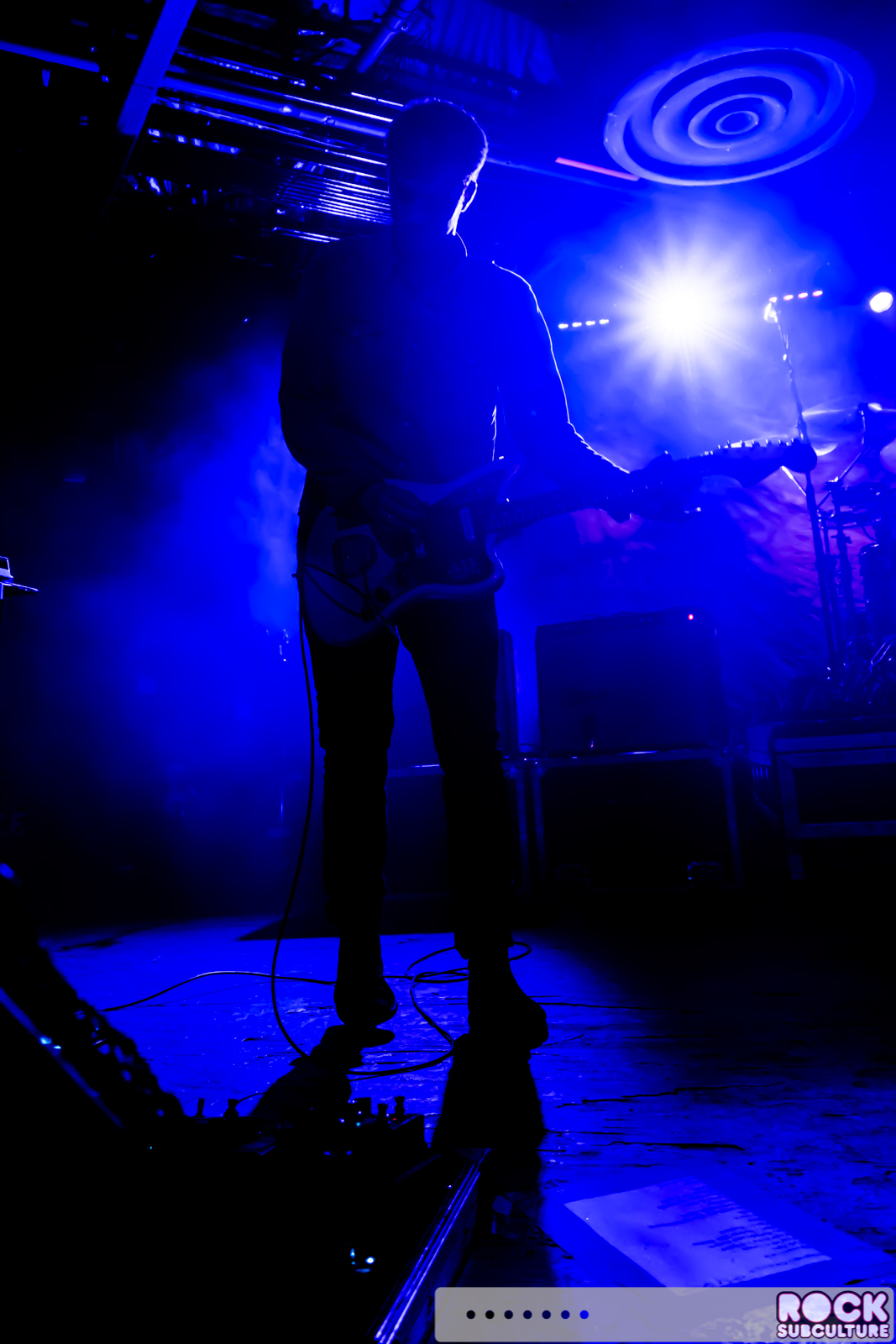 Wolf-Alice-2018-Tour-Concert-Review-Photos-Live-Ace-of-Spades-0972