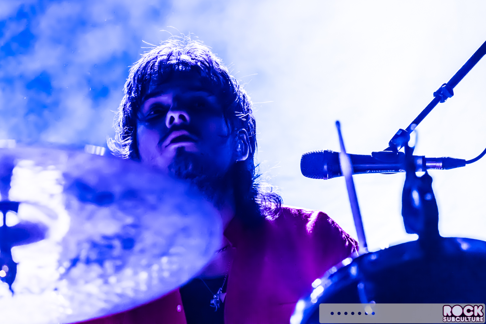 Wolf-Alice-2018-Tour-Concert-Review-Photos-Live-Ace-of-Spades-1008