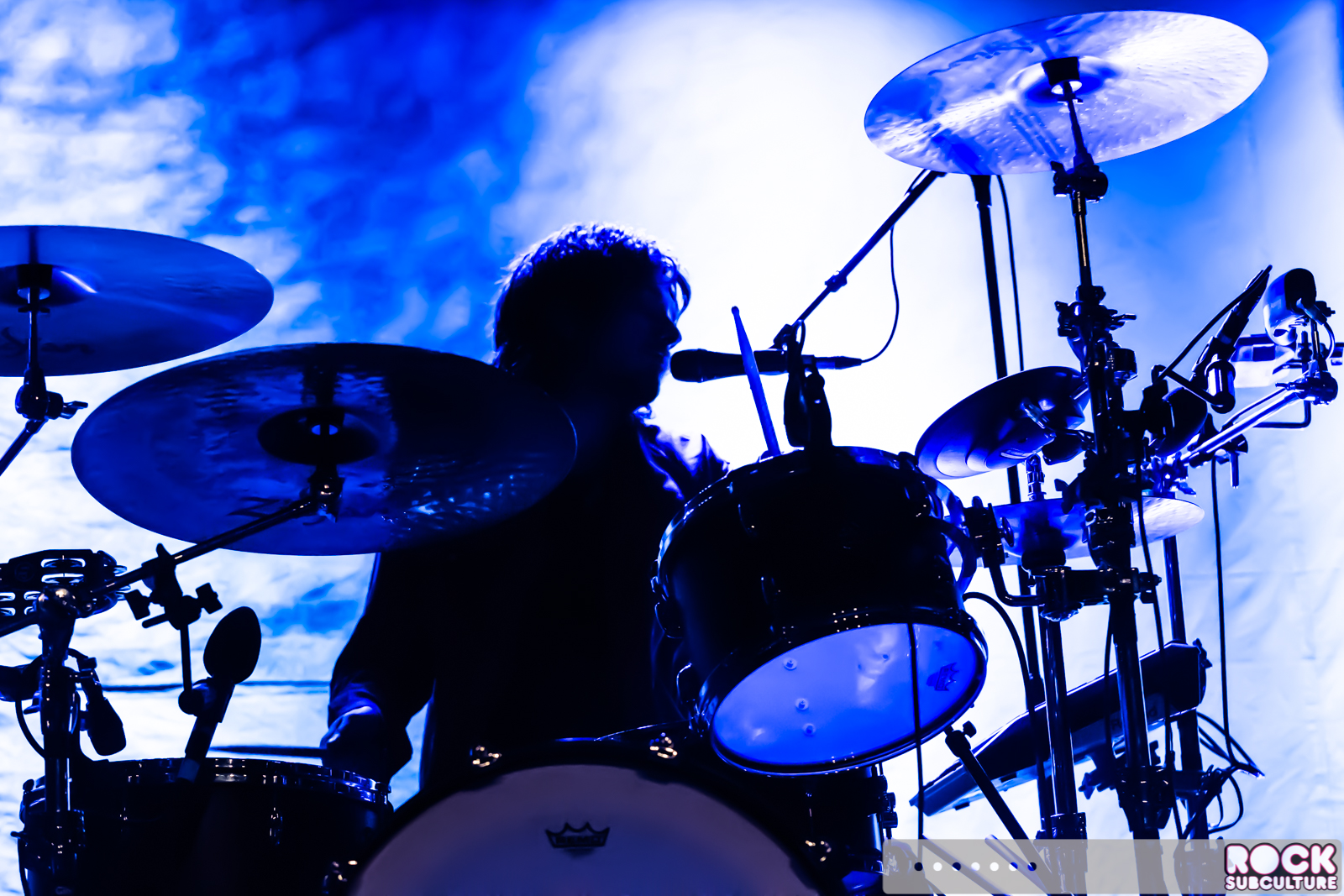 Wolf-Alice-2018-Tour-Concert-Review-Photos-Live-Ace-of-Spades-1016