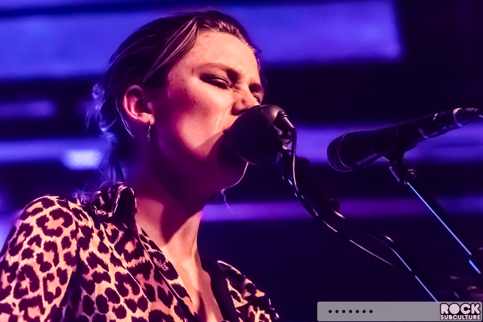 Wolf-Alice-2018-Tour-Concert-Review-Photos-Live-Ace-of-Spades-1033