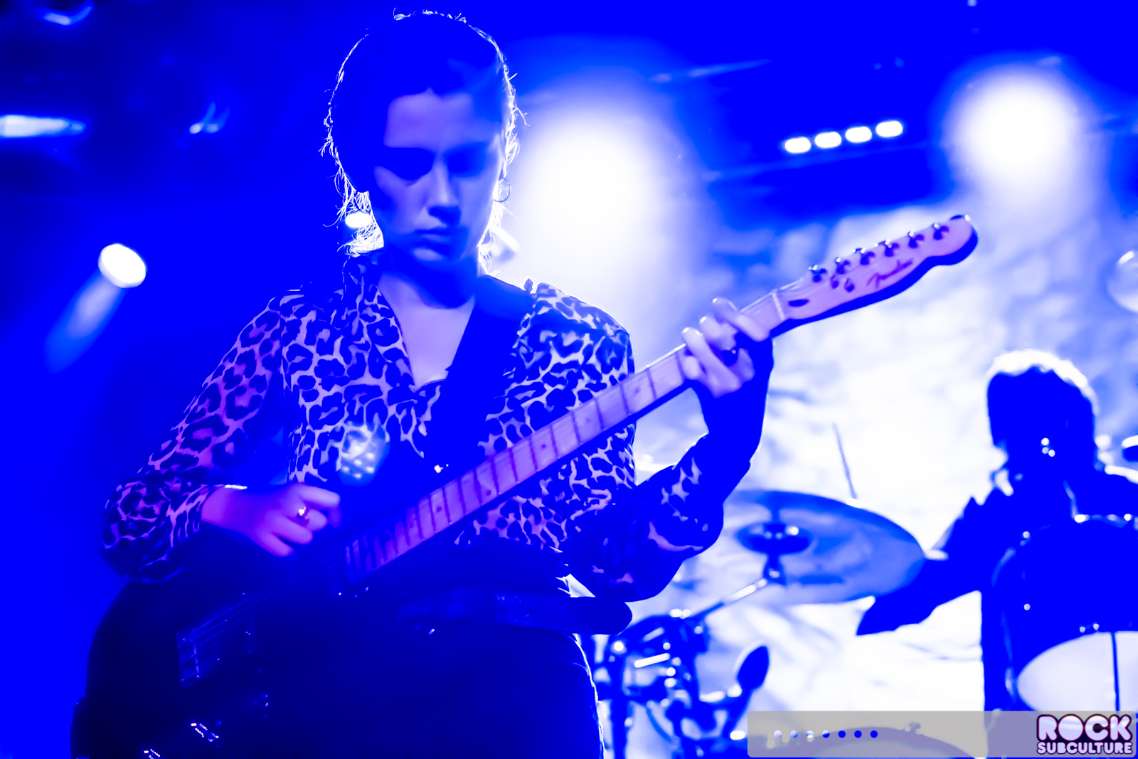 Wolf-Alice-2018-Tour-Concert-Review-Photos-Live-Ace-of-Spades-1097