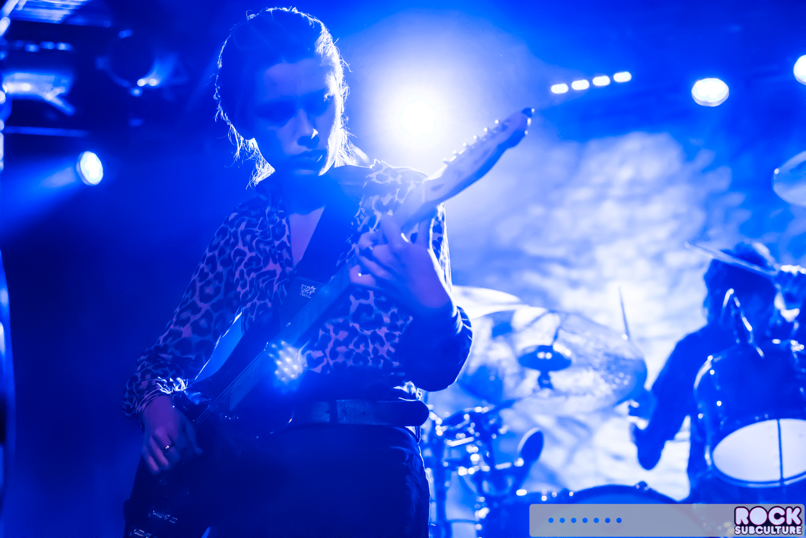 Wolf-Alice-2018-Tour-Concert-Review-Photos-Live-Ace-of-Spades-1106