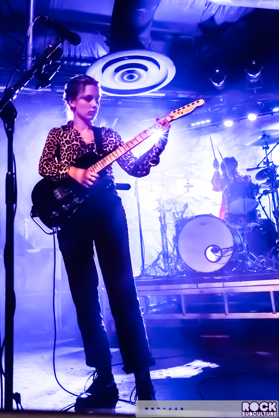 Wolf-Alice-2018-Tour-Concert-Review-Photos-Live-Ace-of-Spades-1145