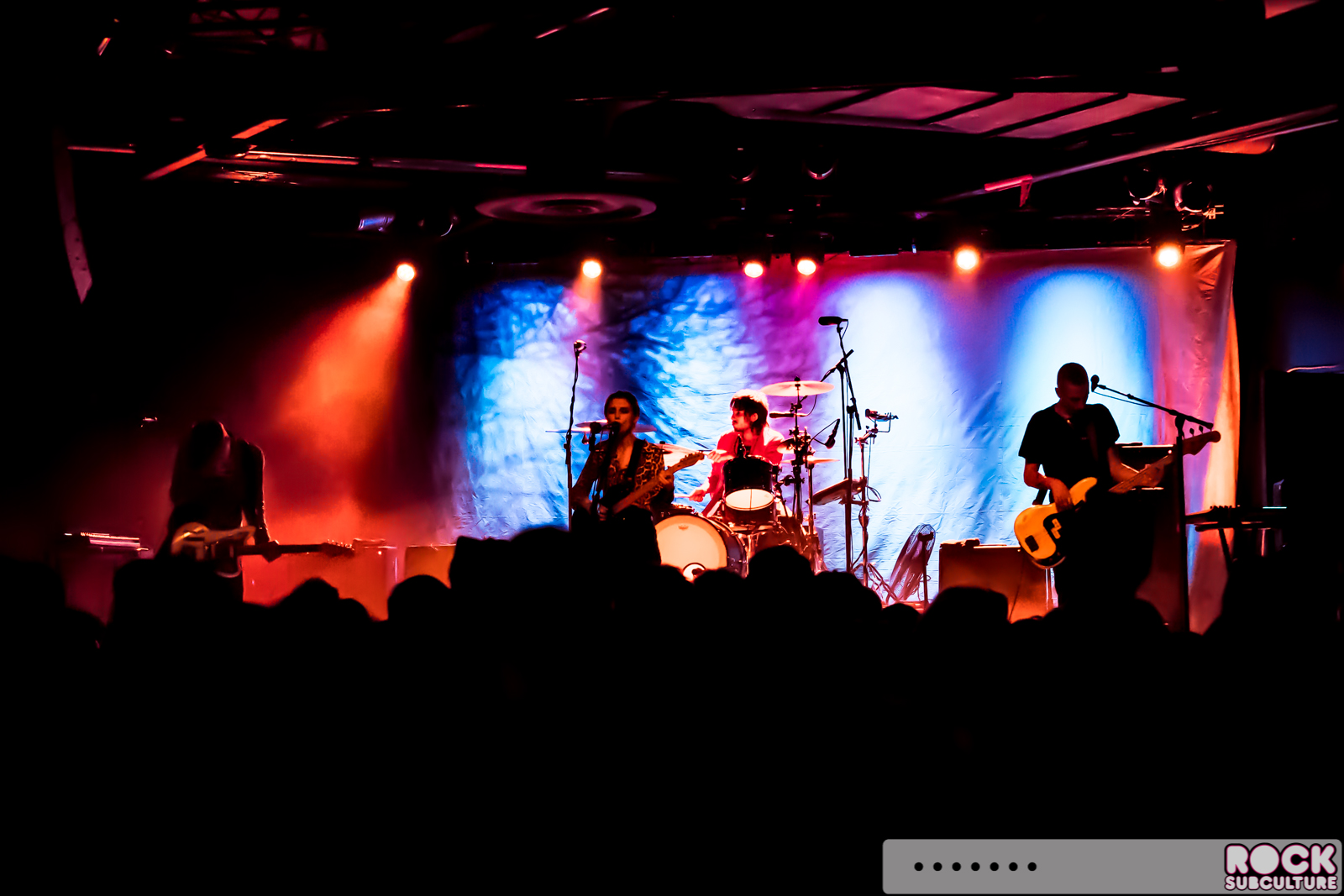 Wolf-Alice-2018-Tour-Concert-Review-Photos-Live-Ace-of-Spades-1174
