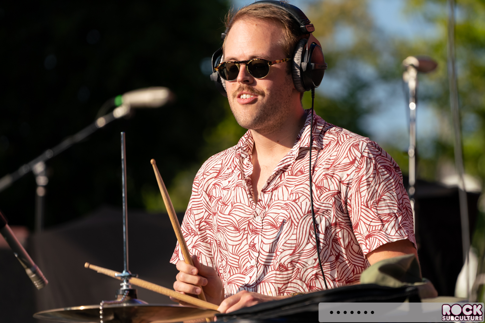 Counting-Crows-Live-2018-Tour-Concert-Ironstone-Amphitheatre-Photos-0004