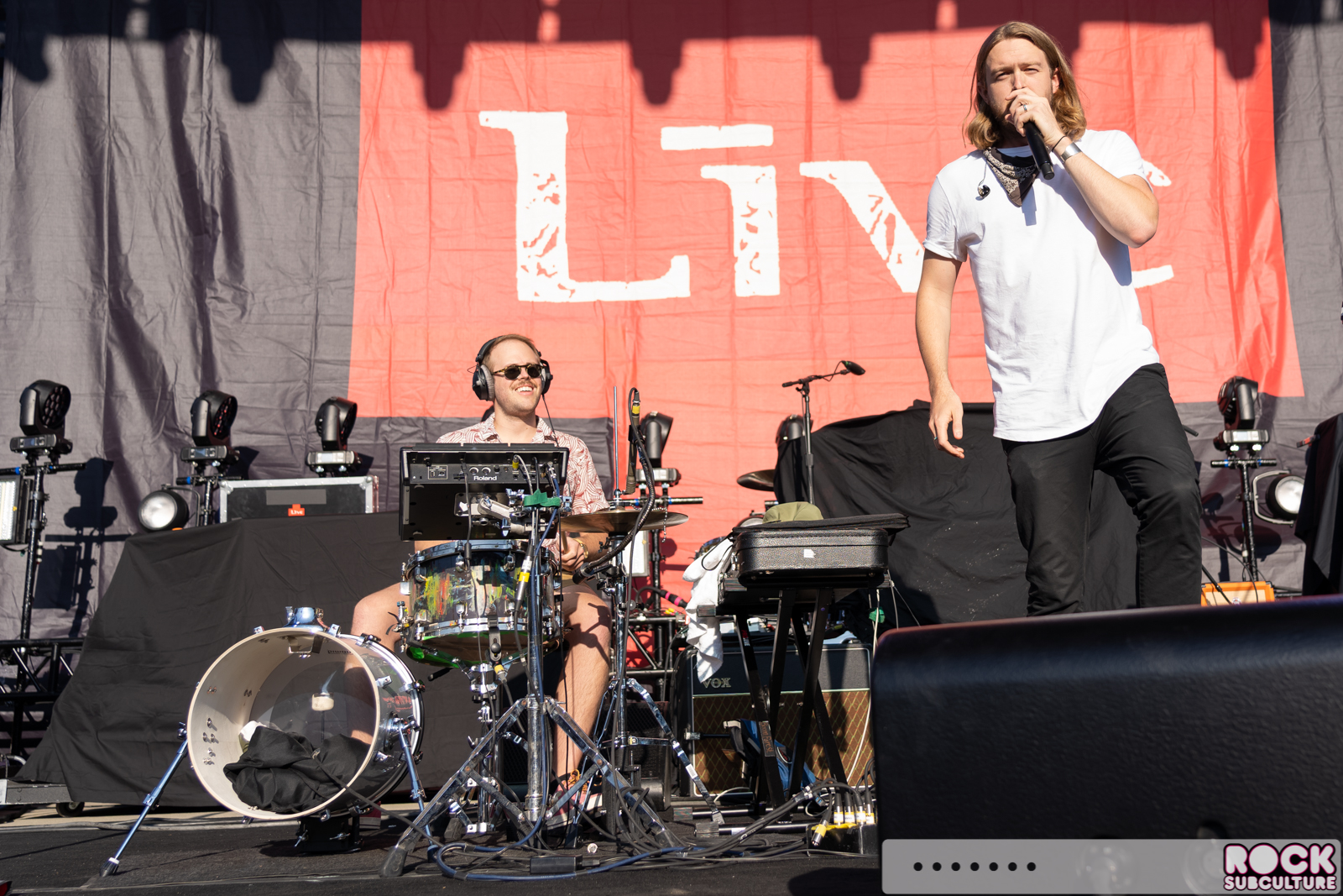 Counting-Crows-Live-2018-Tour-Concert-Ironstone-Amphitheatre-Photos-0006
