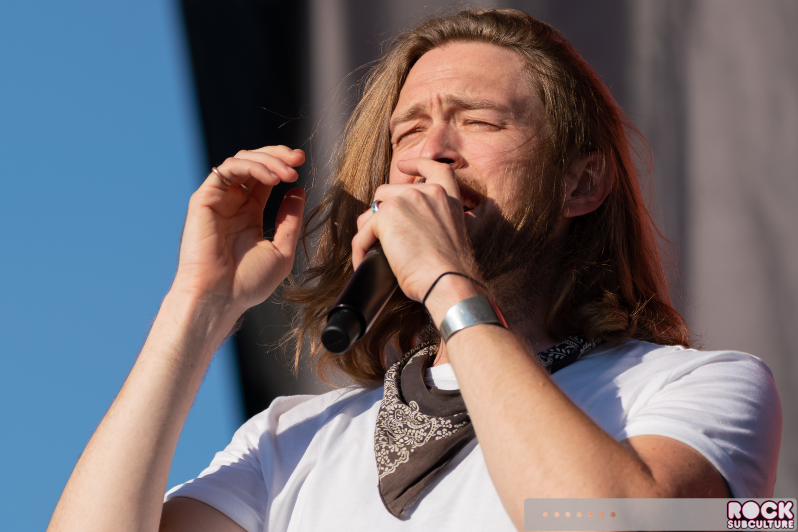 Counting-Crows-Live-2018-Tour-Concert-Ironstone-Amphitheatre-Photos-0064