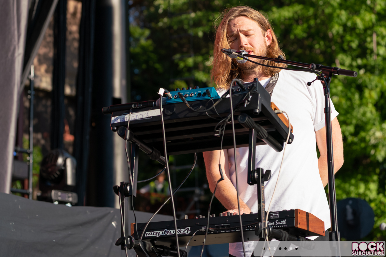 Counting-Crows-Live-2018-Tour-Concert-Ironstone-Amphitheatre-Photos-0081