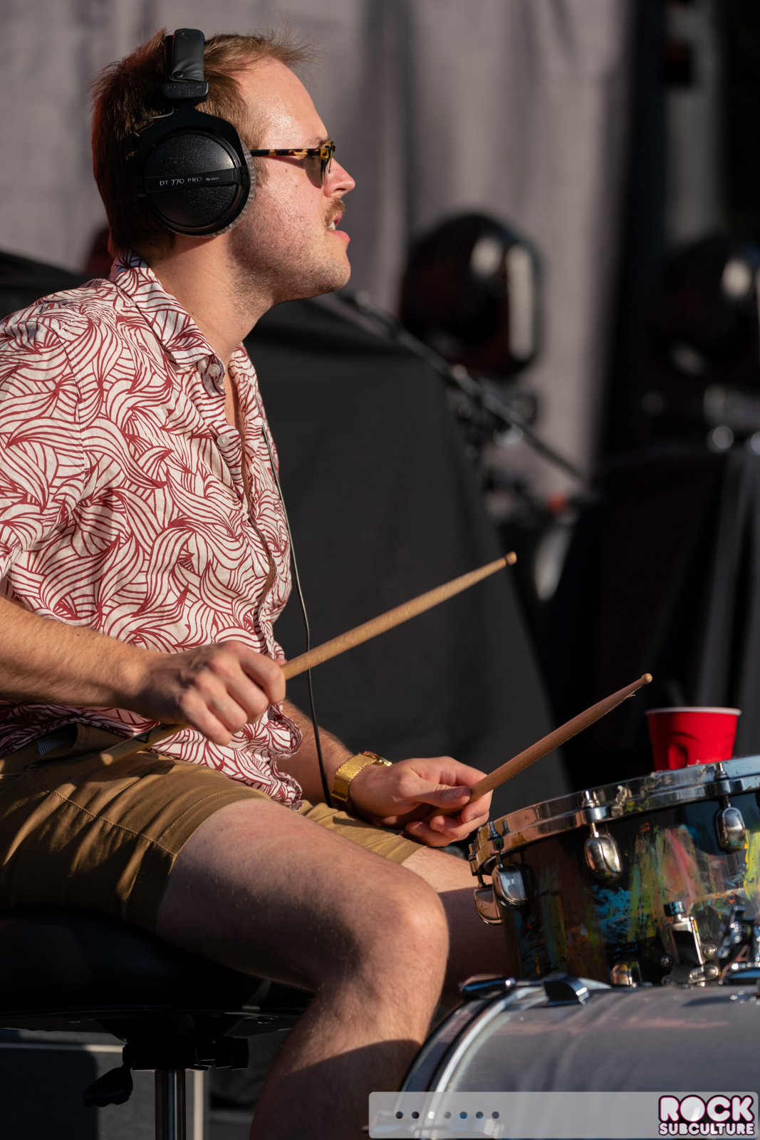 Counting-Crows-Live-2018-Tour-Concert-Ironstone-Amphitheatre-Photos-0092