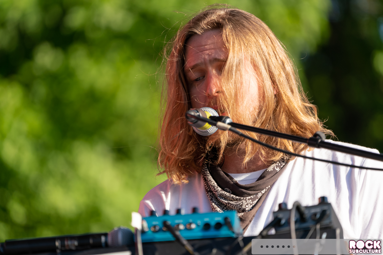 Counting-Crows-Live-2018-Tour-Concert-Ironstone-Amphitheatre-Photos-0095