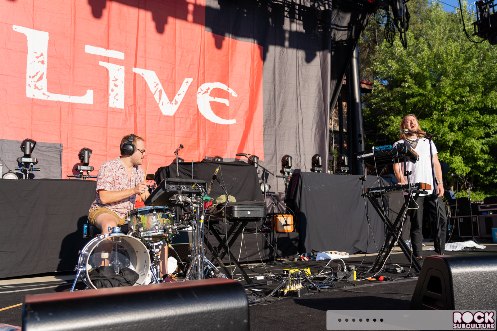 Counting-Crows-Live-2018-Tour-Concert-Ironstone-Amphitheatre-Photos-0116