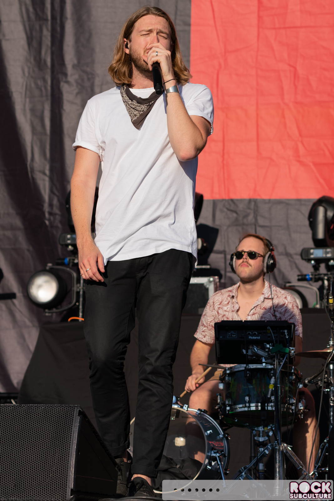 Counting-Crows-Live-2018-Tour-Concert-Ironstone-Amphitheatre-Photos-0133