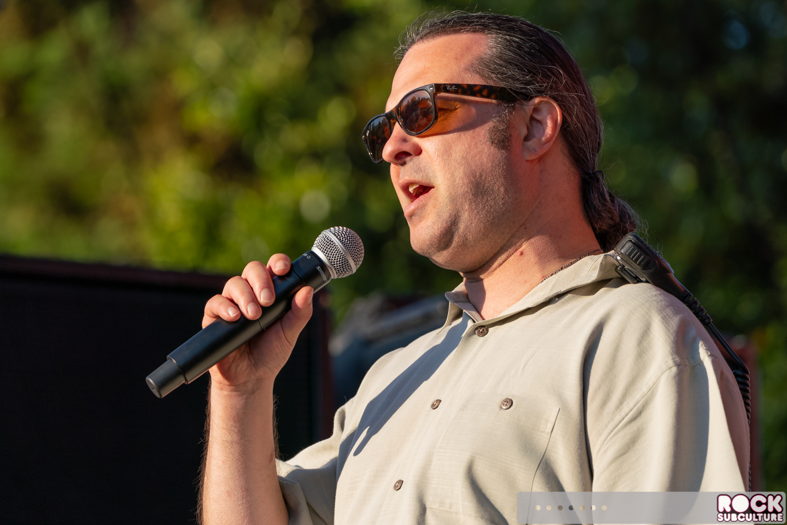 Counting-Crows-Live-2018-Tour-Concert-Ironstone-Amphitheatre-Photos-0140