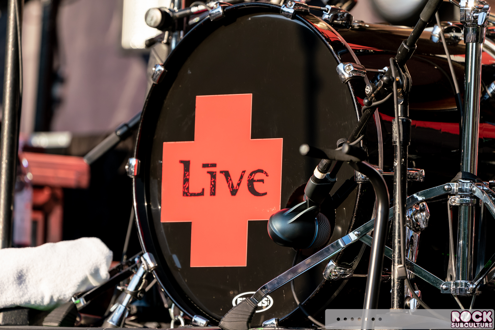 Counting-Crows-Live-2018-Tour-Concert-Ironstone-Amphitheatre-Photos-0156